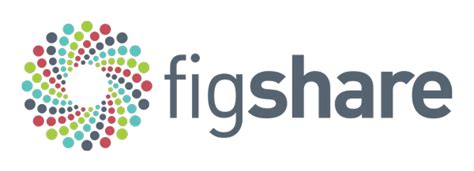 figshare data repository